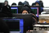 بهایی که برخی زنان شاغل باید بپردازند!