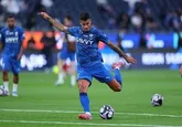کانسلو به اردوی الهلال باز می‌گردد