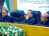 استاندار قزوین: ثبت جهانی الموت یک فرصت تاریخی برای معرفی قزوین در سطح بین المللی است
