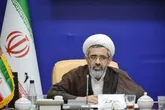 نهادینه سازی فرهنگ ایثار و شهادت نیاز جامعه است