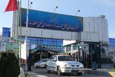 افزایش 15 در صدی مصرف سوخت در ایام عید در مازندران