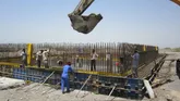 مردم 22روستا شاهد تحقق آبرسانی در هفته دولت میشوند