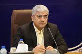 دلایل افزایش سن ازدواج بررسی شود