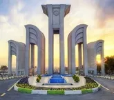 دانشگاه ها كار مؤثري انجام دهند