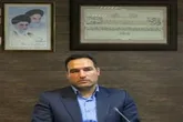 آغازطرح سم پاشی دام و جایگاه دام در هرمزگان