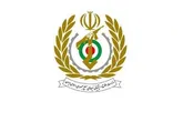 وزیر پیشنهادی دفاع: تقویت پدافند هوایی را با جدیت دنبال می‌کنیم