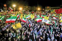 خیابان را خالی نکنید