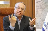 بهره برداري از پروژه تعریض پل قشلاق سنندج