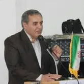 ۶۵ درصد معلمان علیه کرونا در اردبیل واکسینه شدند