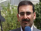 تولید آب آشامیدنی در استان بوشهر ۱۳ میلیون متر مکعب کاهش می‌یابد