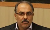تسریع در اتمام پروژه‌های نیمه تمام