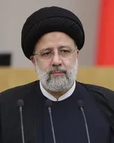 رئیس جمهور پنجشنبه به اسلامشهر سفر می‌کند
