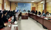نسخه سلامت مخابرات سمنان برای کارکنان پیچیده شد