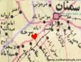 تنها سه درصد مردم سرخه ورزش می کنند/ مسجد چهل ستنون شهرستان سرخه به موزه تبدیل می شود