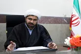 مسابقات بسیج یکی از شیوه‌های نشر قرآن در میان بسیجیان است