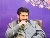 سرمایه گذاری نکردن در صنایع پایین دست مهمترین علت بیکاری در استان است