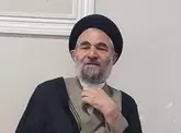 نماز جمعه تریبونی مردمی در راستای رفع مشکلات مردم است