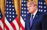 موج انصراف هنرمندان از جشن ترامپ برای ۲۵۰سالگی امریکا