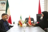 حضور میدانی مردم، معادلات دشمن را برهم زد