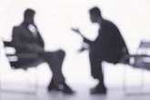 تراپیست‌های اینستاگرامی چقدر علمی هستند؟