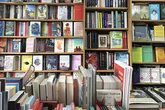طرح تابستانه «کتاب بخوانیم سالم بمانیم» با هدف توسعه فرهنگ کتابخوانی اجرا می شود