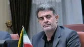 فضاسازی محیطی خرم‌آباد به سازمان فرهنگی واگذار شده است