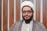 ریاست حجت الاسلام والمسلمین احمدیان برمسند دفتر تبلیغات اسلامی اصفهان