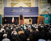 مشهد در آستانه ثبت ماندگارترین میزبانی تاریخ جهان اسلام قرار دارد