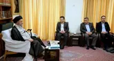 مهندسان پرچمداران کیفیت و آینده‌نگری در ساخت‌وساز