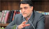 مسئولان ستادهای پشتیبانی دستگاه‌های اجرایی دفاع مقدس تجلیل می‌شوند