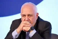 ‏ترکمانچای و رئالیسم ظریف