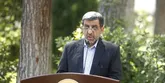 ضرغامی: قهرمانی دوبانوی با حجاب ایرانی به درستی منعکس نشد