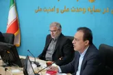 احیای واحدهای آسیب‌دیده از جنگ رمضان با جدیت دنبال می شود