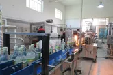 سرمایه‌گذاران نقش سرداران جبهه اقتصادی را در شرایط سخت فعلی دارند