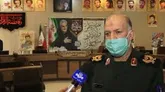 حماسه 9دی ؛مهمترین دستاورد حرکت مردمی
