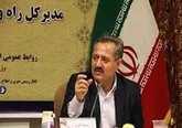 ۶۰۰ میلیارد تومان فاینانس برای توسعه بزرگراه‌های استان اردبیل تخصیص یافت