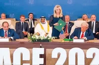 اسرائیل طرح شرم‌الشیخ را قبول نمی‌کند