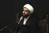 منشأ بیداری، آگاهی، جوانمردی و شجاعت است