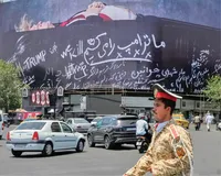 اکنون چیزی به اسم تفاهم‌نامه نداریم