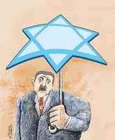 بدون شرح!