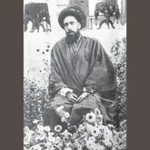 یک فیلسوف ژرف‌اندیش که محجوب سیاست‌ورزی خویش شد!