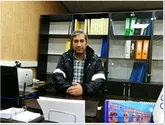 فعالیت شبانه ‌روزی ۲۴۷ نفر و ۶۱ دستگاه خودرو اداره ماشین آلات پسماند شهرداری ارومیه