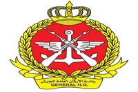 کویت ادعا کرد: ساختمان یک شرکتی چینی در این کشور هدف قرار گرفت