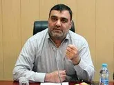 ۱۵۵ طرح‌ مخابراتی در استان سمنان به بهره‌برداری می‌رسد