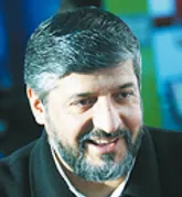 پولادگر: قطعاً دو سهميه ديگر مي‌گيريم