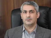 105 واحد راکد شهرکهای صنعتی خراسان رضوی به چرخه تولید بازگشتند