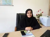 صادرات یک میلیون و هفتصد هزار تن از پایانه مرزی بازرگان