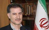 اجرای طرح همیار گردشگر در نوروز 96 ویژه دانش‌آموزان کردستانی