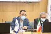 لزوم تشکیل ساختار بخش خصوصی متناسب با جنگ اقتصادی