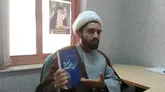 هزار ورزشکار بسیجی در پنج هزار حلقه صالحین ساماندهی شدند